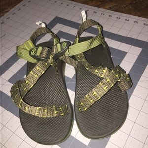Chaco size 5 children’s